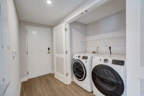 Picture of Photos of Everly | Luxury Apartments in Naples, FL